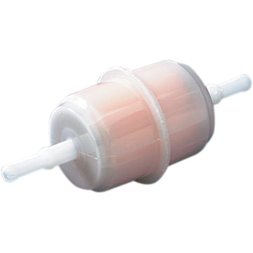 WSM Jumbo-Type Fuel Filter 07-707