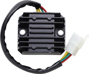 RICK'S MOTORSPORT ELECTRIC Regulator/Rectifier - ATC 125 M 10-169