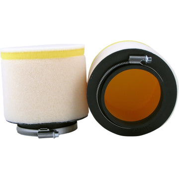 No Toil Foam Air Filter - Kawasaki 340-07 by No Toil