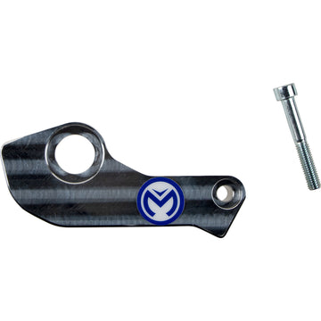 Moose Racing Fork Guard - Front Right - Lower 32-9319