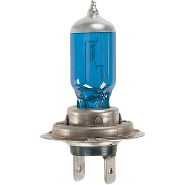 BRITE-LITES Bulb - H7 Blue - 70 W BL-H7B70