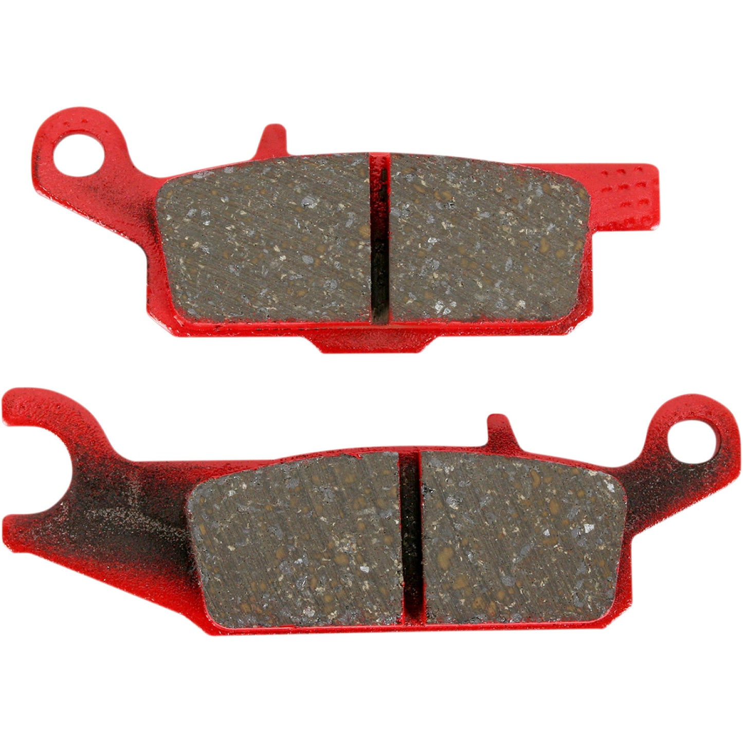 EBC Sport Carbon Brake Pads FA446X | Brake Pads Ceramic