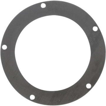COMETIC Derby Cover Gasket - 5 Hole C10140F1