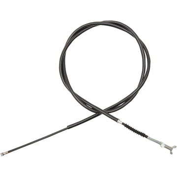 Moose Racing Brake Cable - Rear - Parking - Kawasaki 45-4036