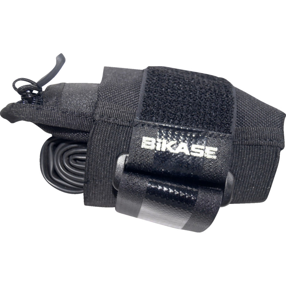BIKASE Tube/Tool Wrap 2034
