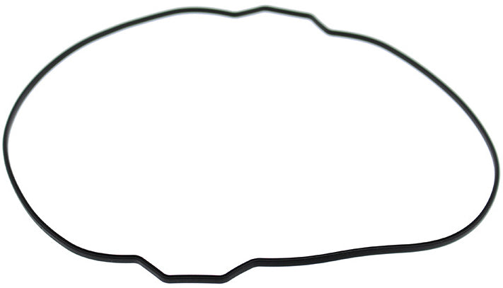 Clutch Cover Gasket
