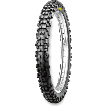 CST Tire - Surge I C7209 - Front - 80/100-21 - 51M TM88241000