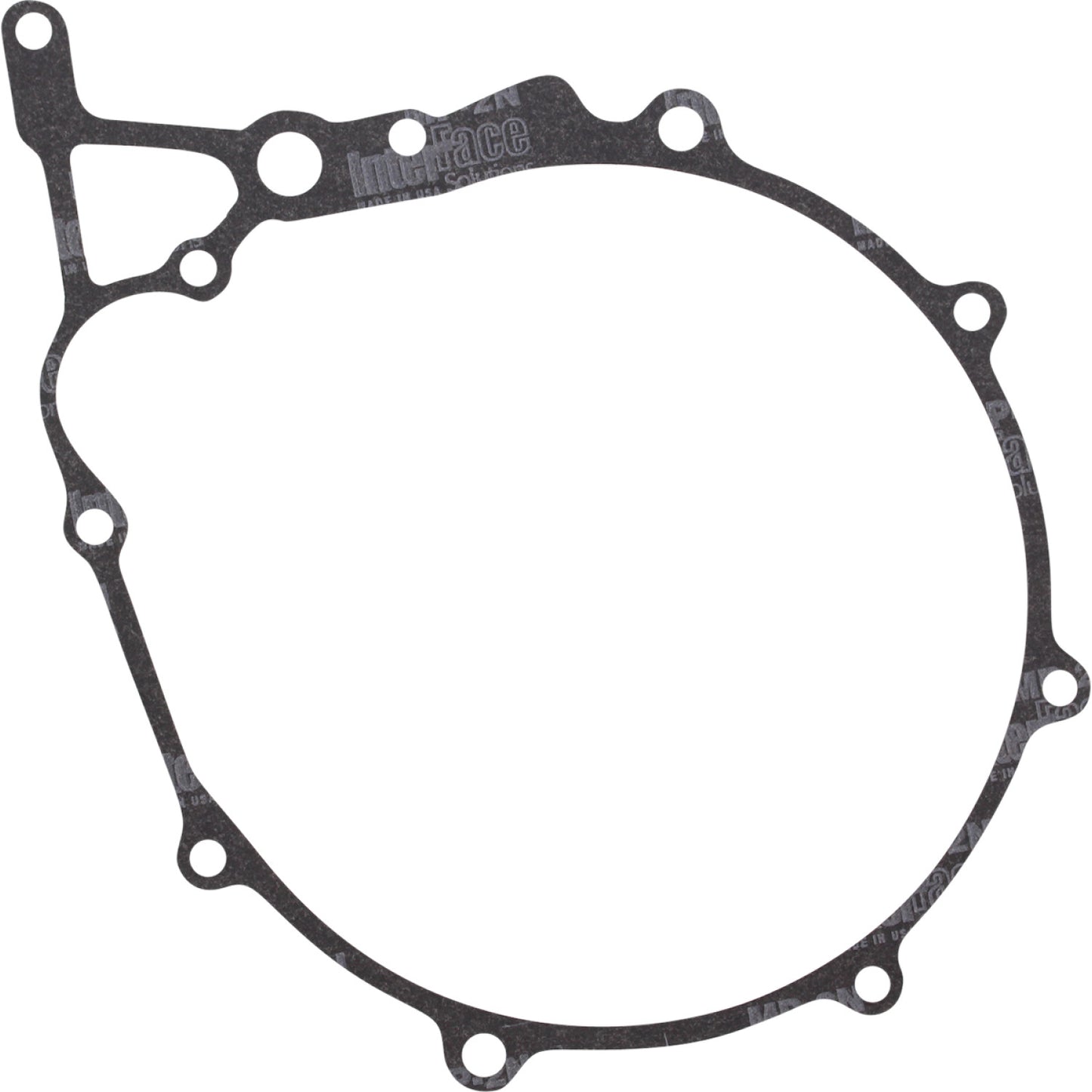 Moose Racing Ignition Cover Gasket 816024MSE
