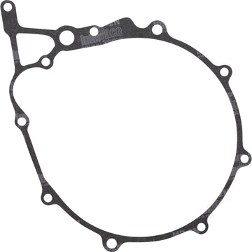 Moose Racing Ignition Cover Gasket 816024MSE