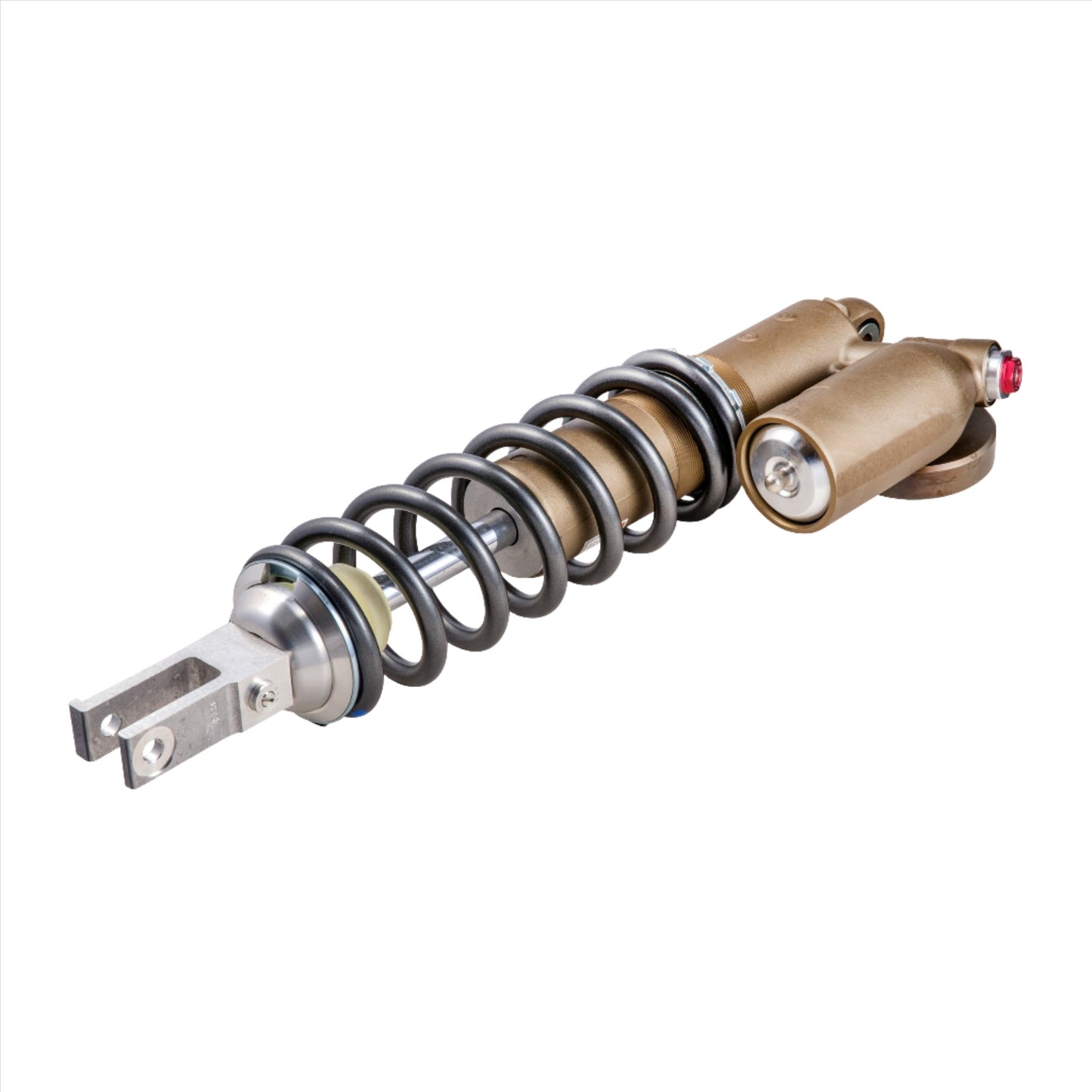 SHOCK ABSORBER 125 SE KYB