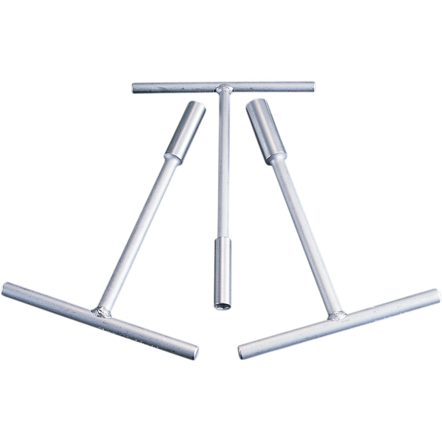 MOTION PRO Mini T-Handle Set of 3 08-0131 by Motion Pro