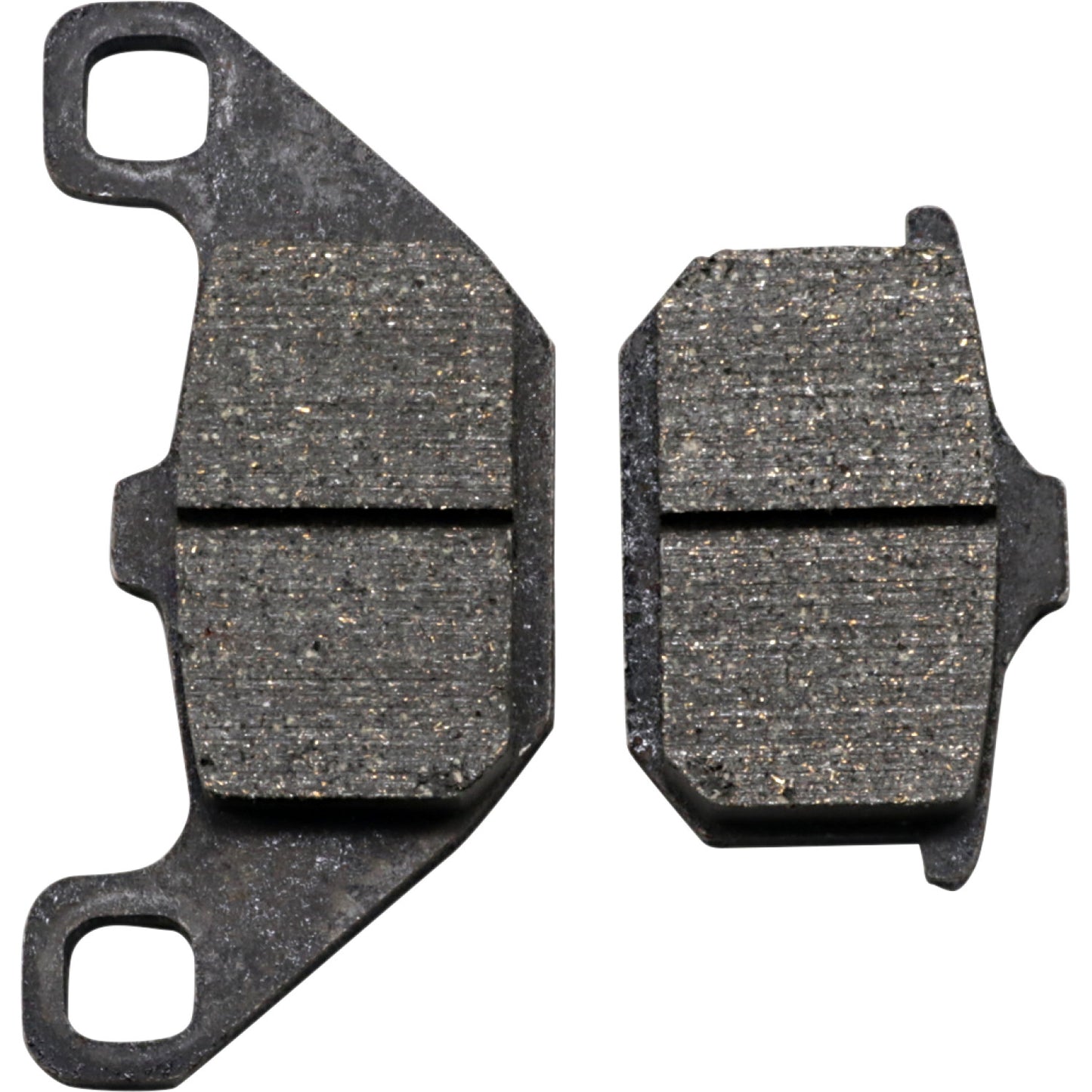 Galfer Brake Pads FD062G1054 | Brake Pads Sintered Metal