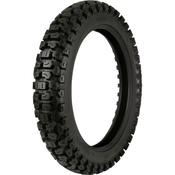 KENDA Tire - K270 Dual Sport - Rear - 4.60-17 - 61P 042701760C0
