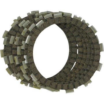 EBC Clutch Kit CK3399 | Clutch Plates & Springs
