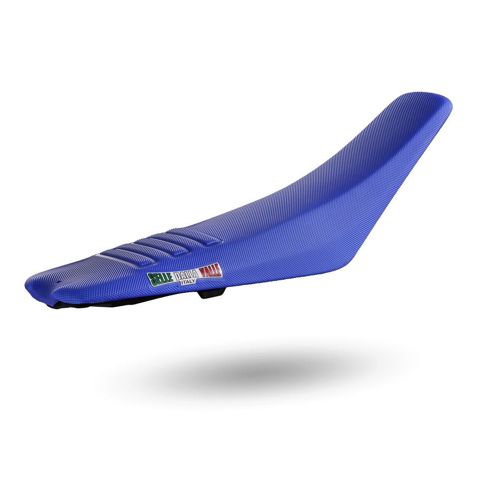 Sherco Enduro Sleeve Seat End Factory 2019 | Oem/Spare Parts Usa