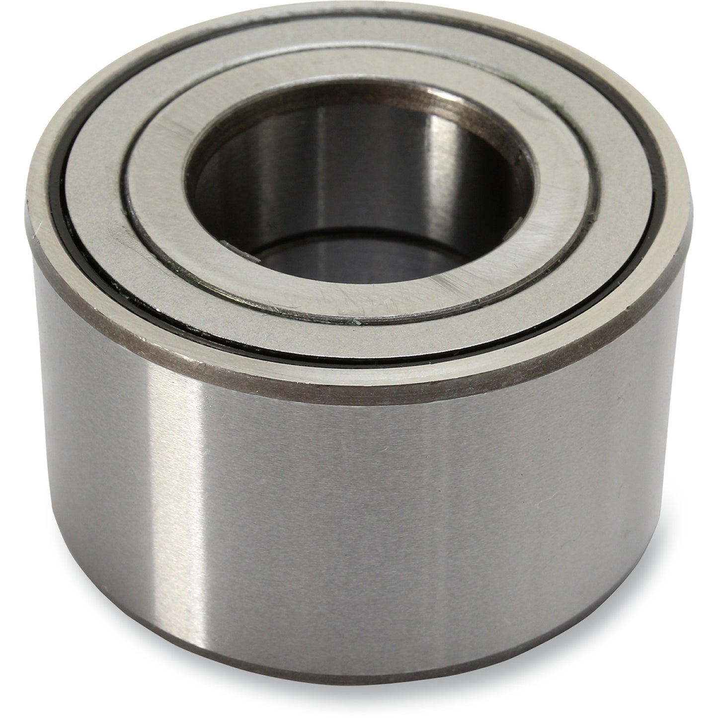 Moose Racing Wheel Bearing Kit - Front - Honda 25-1688