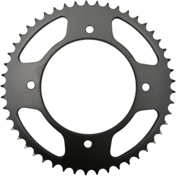 JT SPROCKETS Sprocket - Rear - KTM - 49-Tooth JTR895.49 by JT Rear Sprockets Steel Type