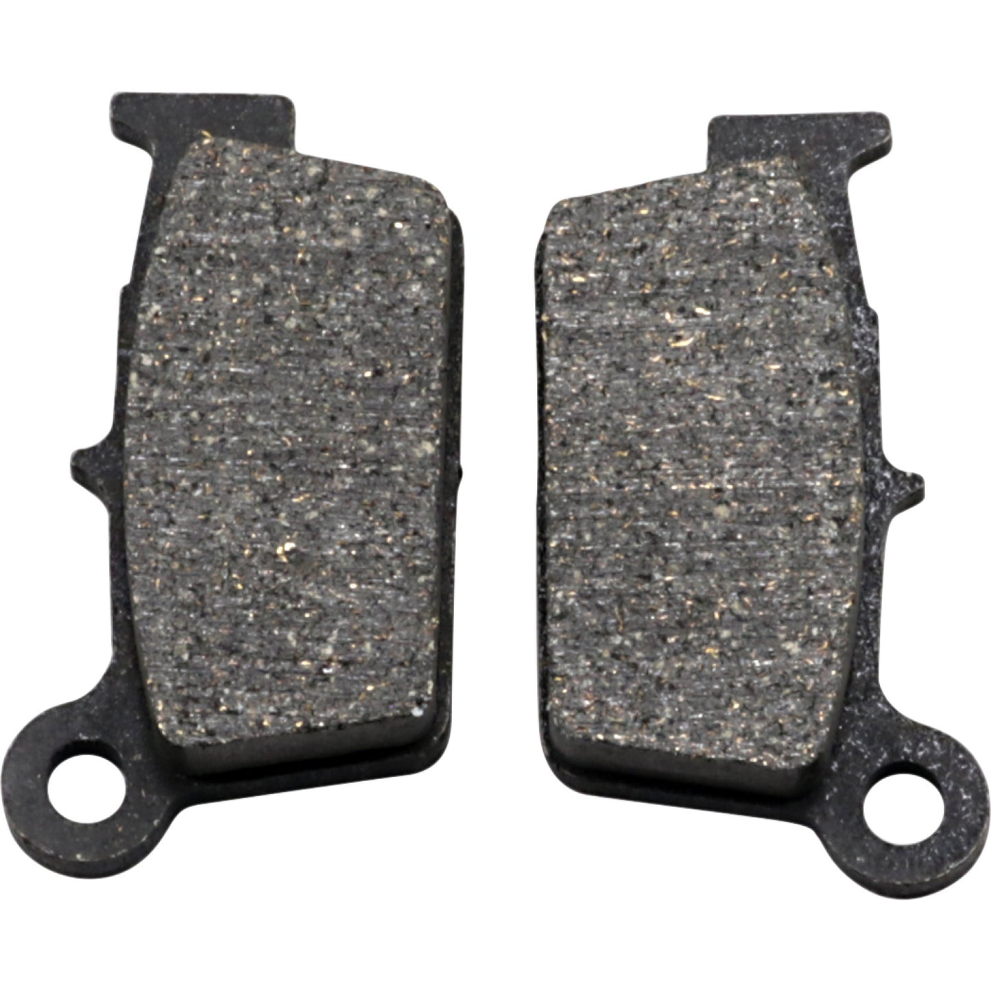 Galfer Organic Brake Pads FD286G1054 | Brake Pads Sintered Metal