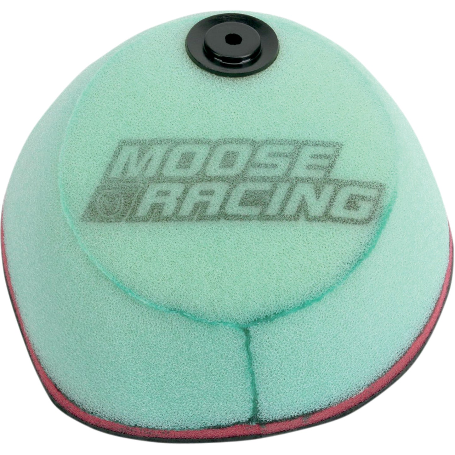 Moose Racing Precision Pre-Oiled Air Filter - Husqvarna P1-30-45