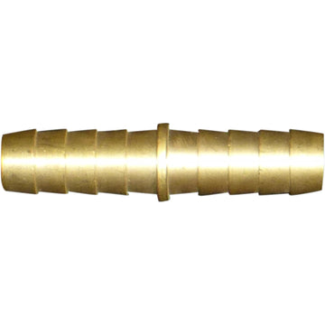 Helix Hose Splicer - In-Line - 3/8" 052-0440 | Fuel Lines