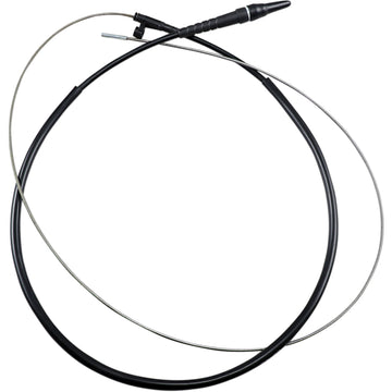 MOTION PRO Speedometer Cable - Honda 02-0111 by Motion Pro