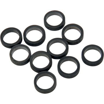 COMETIC Camshaft Rubber Seal C9519