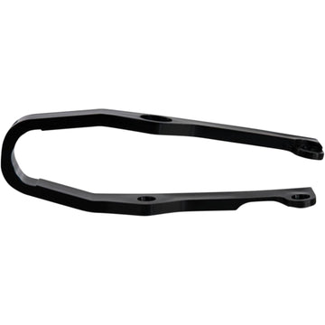 Acerbis Chain Slider - Black - Kawasaki 2404190001