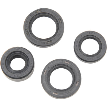 Moose Racing Motor Seals - Honda 822212MSE