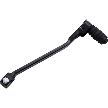 Moose Racing Shift Lever - Steel - Honda D07-1372B