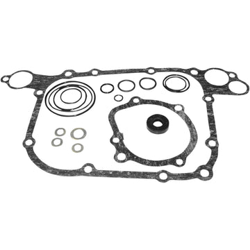K&L Supply Water Pump Seal Kit - Honda 15-4340 | Seals Orings & Kits