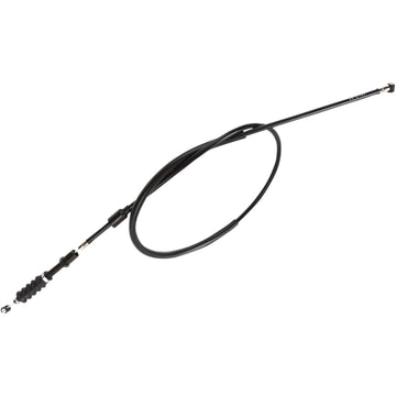 Moose Racing Clutch Cable - Suzuki 45-2068