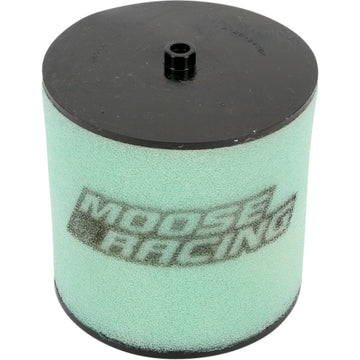 Moose Racing Precision Pre-Oiled Air Filter - Honda P3-20-14