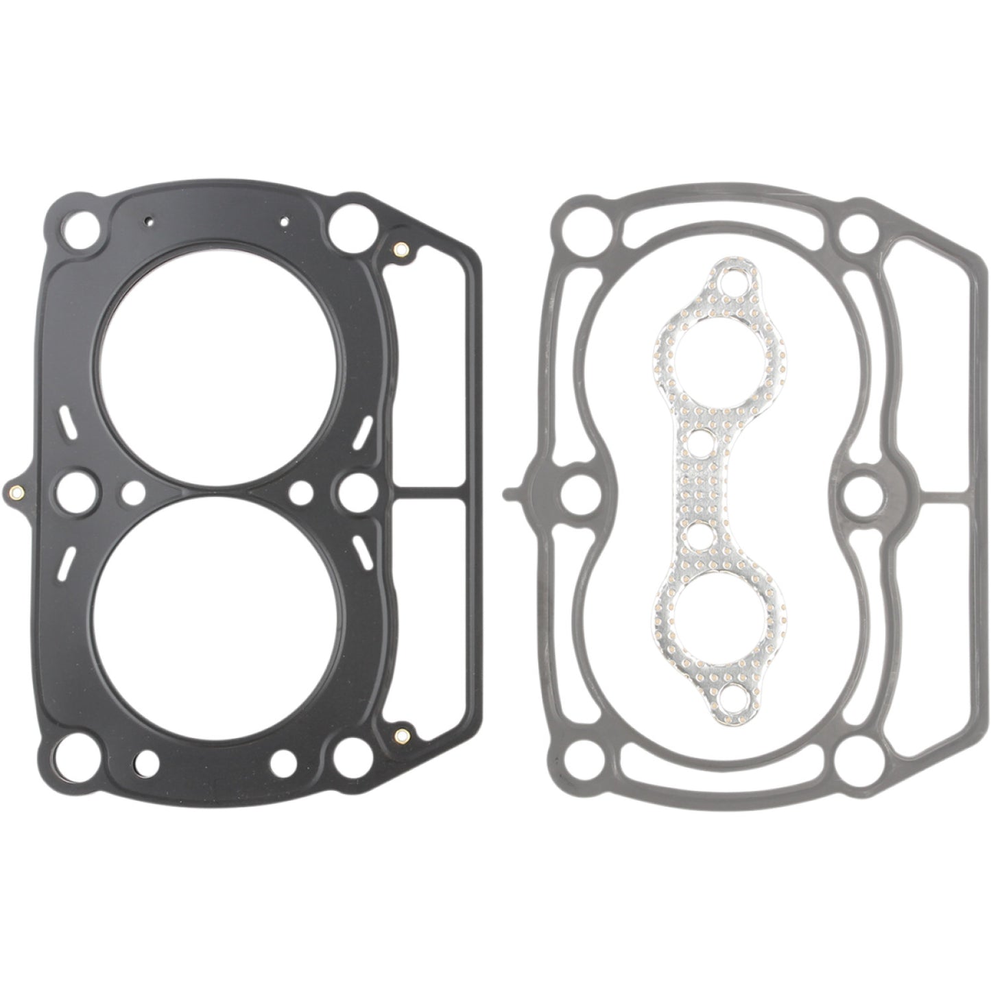 COMETIC Top End Gasket Set - Polaris C3250