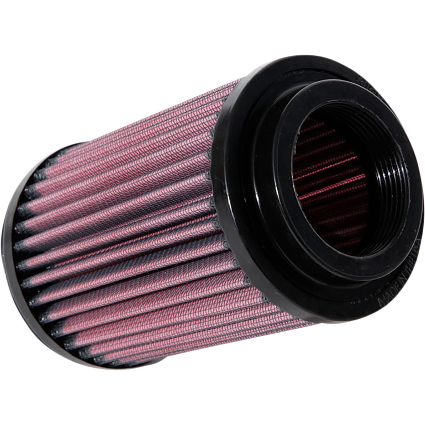 K & N High-Flow Air Filter - Royal Enfield RO-4118