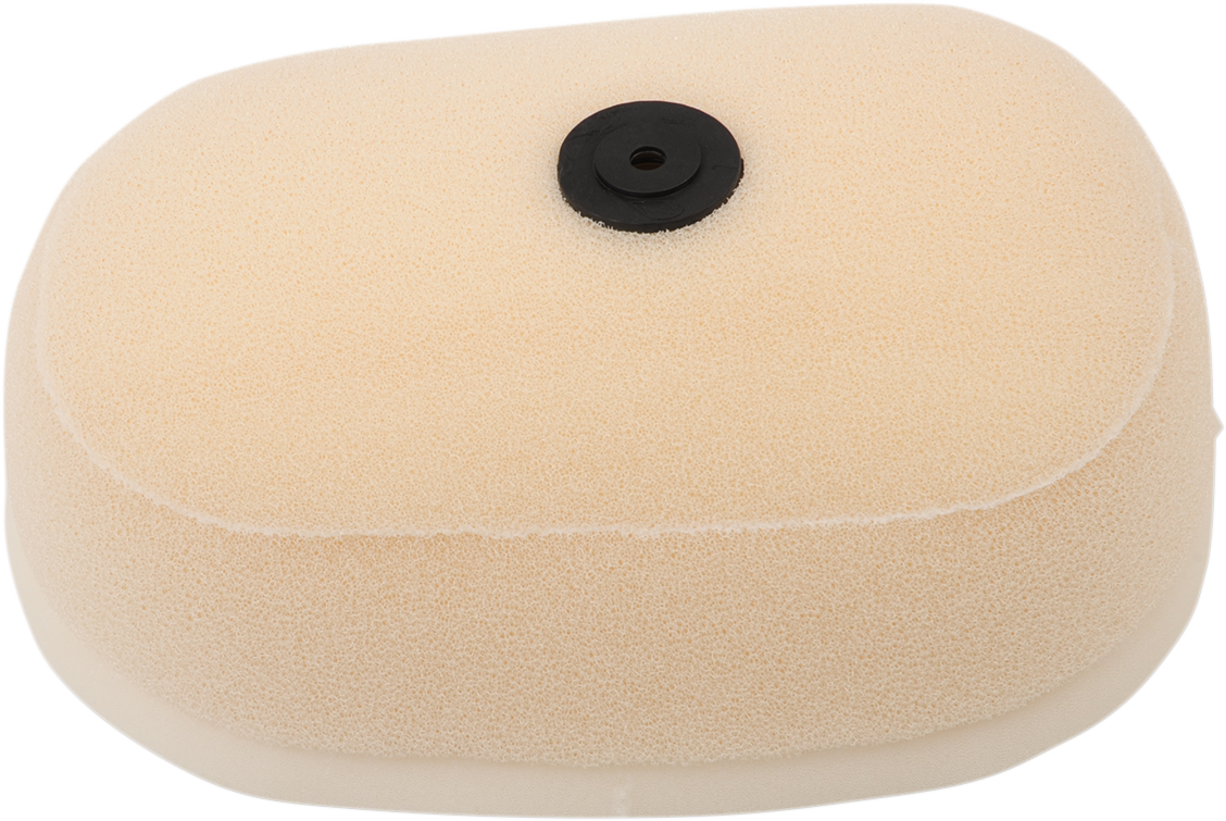NO TOIL Extreme Condition Air Filter - Honda X120-52