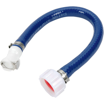 ATLANTIS Flush Kit - Cooling System/Quick Release - For Factory Flush Fitting - Sea Doo A7001