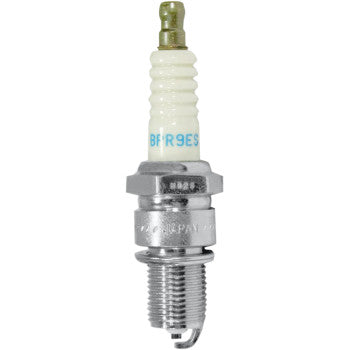 NGK Spark Plug Bpr9Es #7788 Solid