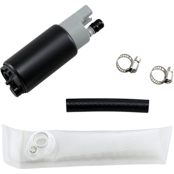 All Balls Fuel Pump Rebuild Kit - Ducati 47-2016