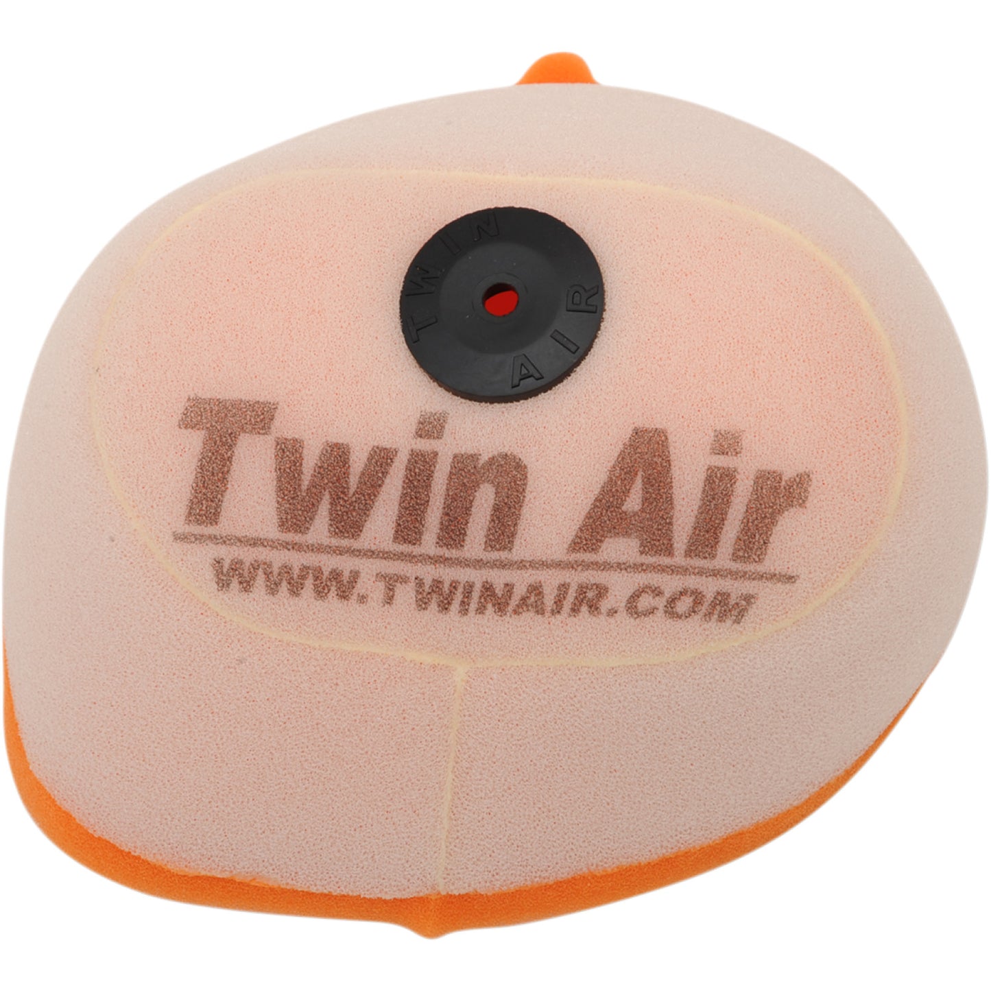 TWIN AIR Standard Air Filter - Kawasaki 151116