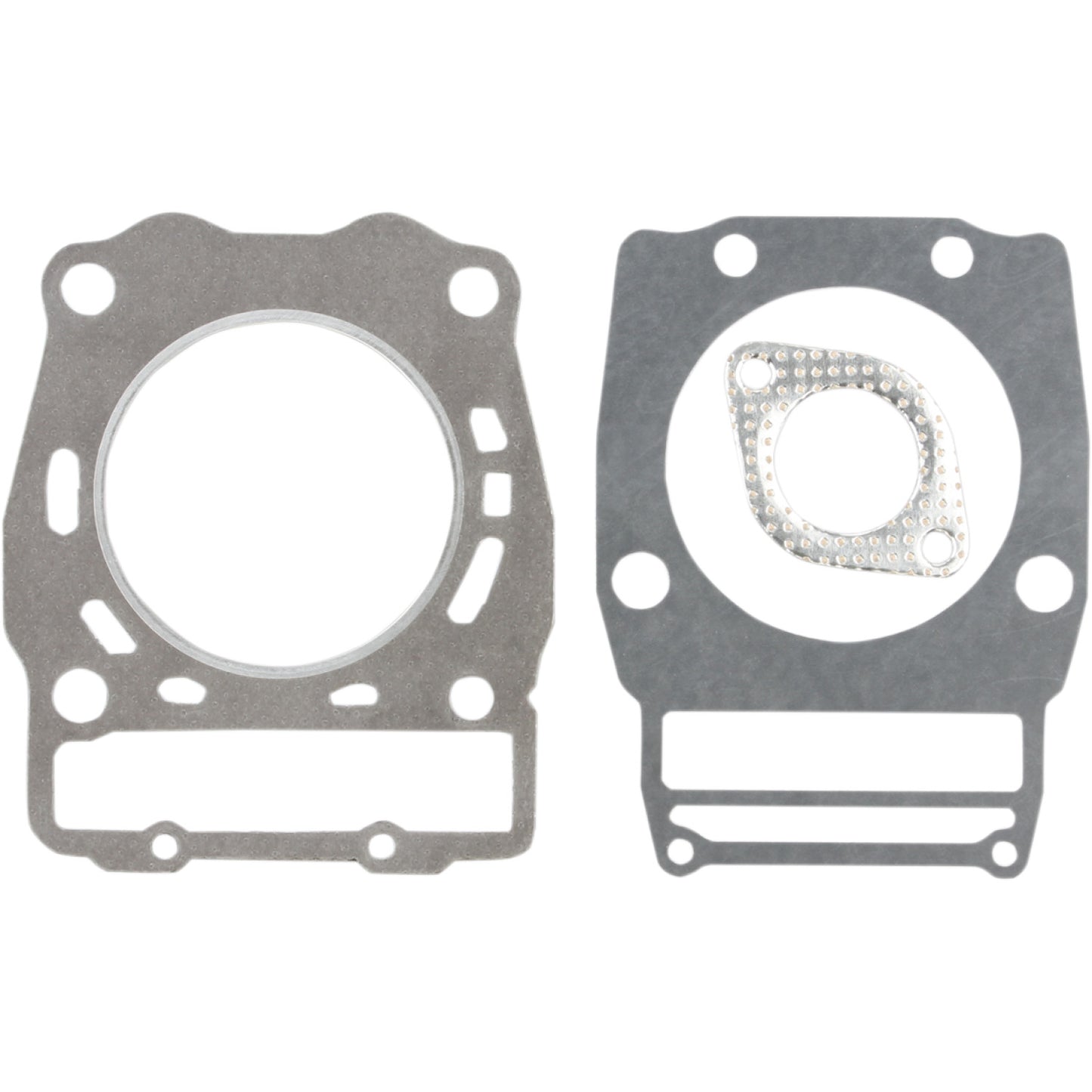COMETIC Top End Gasket Set - Polaris C7312