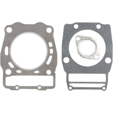 COMETIC Top End Gasket Set - Polaris C7312