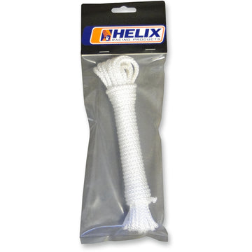 Helix Rope Starter - Nylon - 25' - #7 700-0025 | Recoil Starters