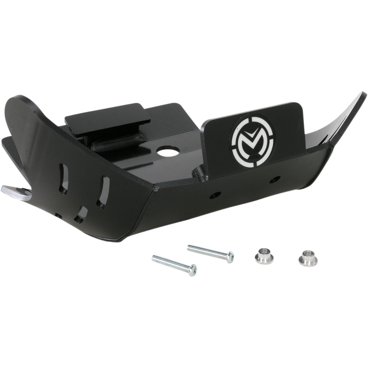 Moose Racing Pro Skid Plate - Honda - CRF250L PX1231