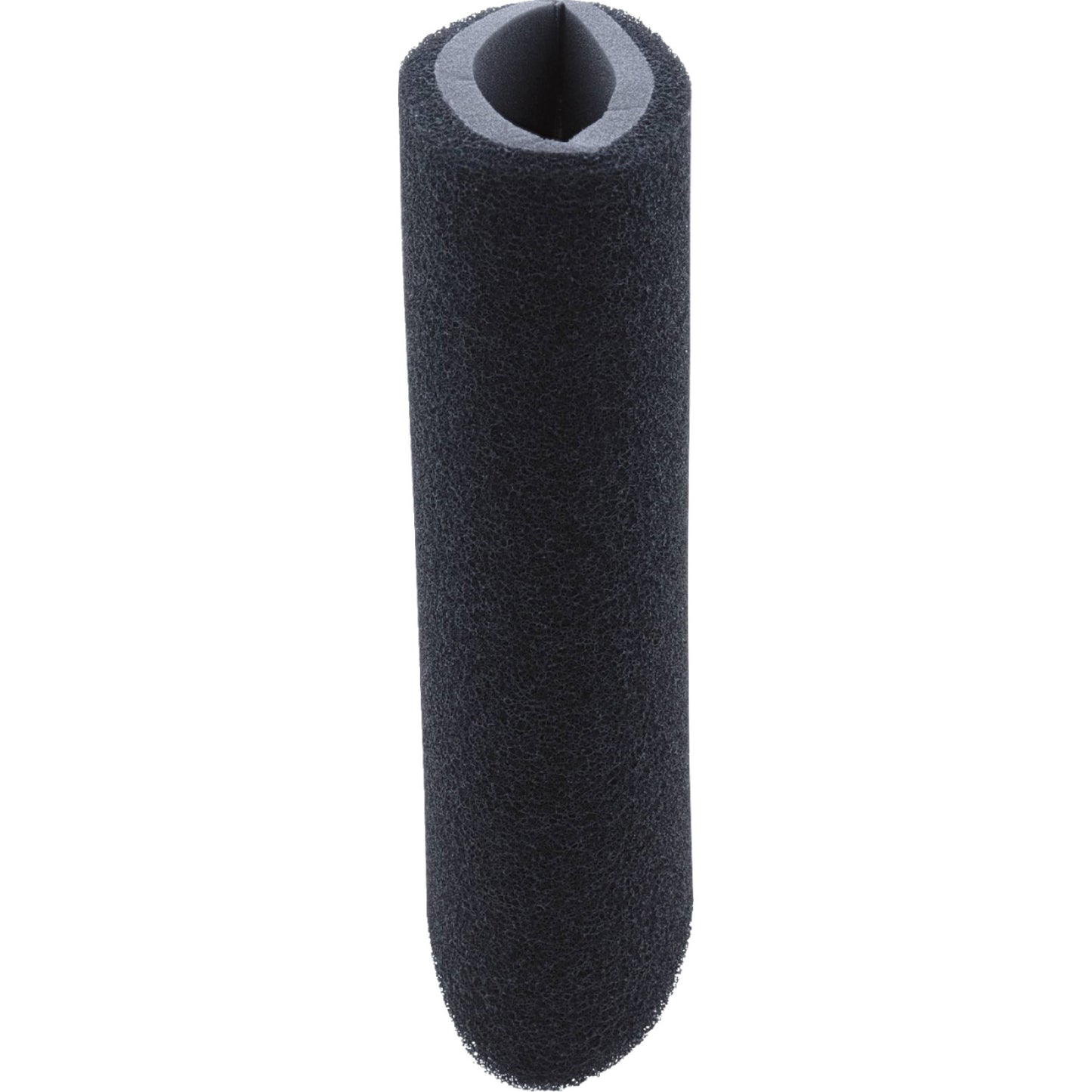 All Balls Replacement Air Filter - Yamaha 48-1083