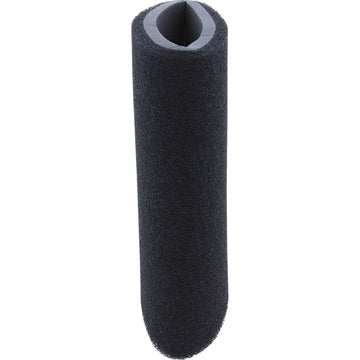 All Balls Replacement Air Filter - Yamaha 48-1083