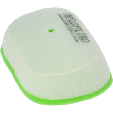 Hiflofiltro Foam Air Filter - Honda HFF1020 | Air Filters & Parts | Hiflofiltro