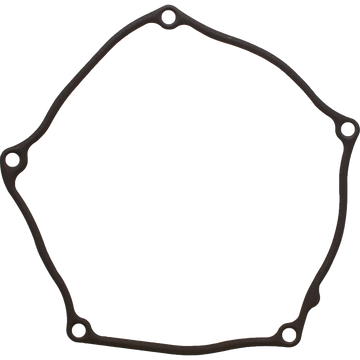 Clutch Cover Gasket