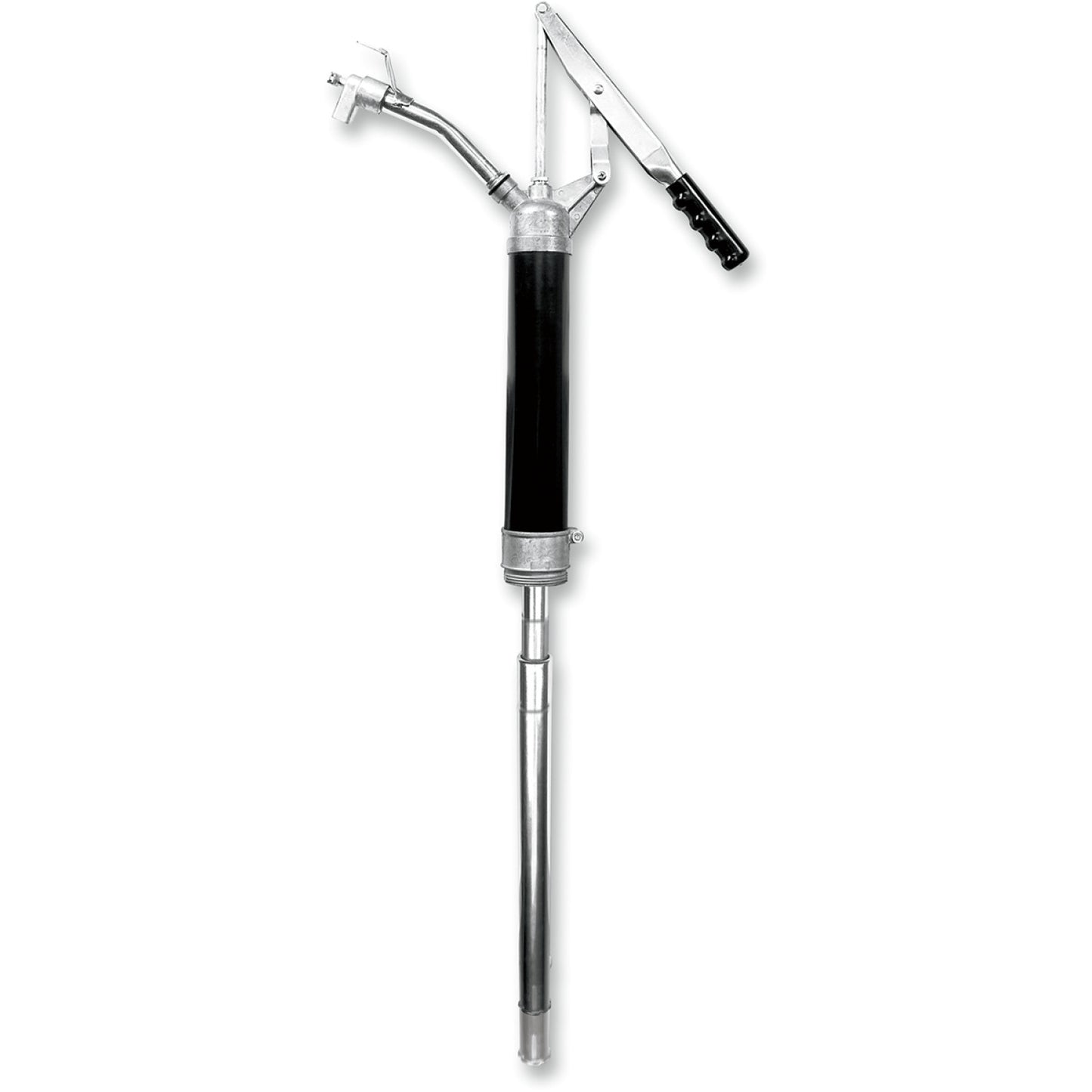 Performance Tool Barrel Pump - Professional W54267