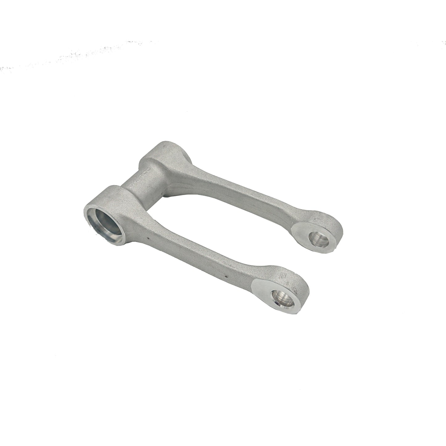 FORK LINK EVO D14 END 450-15 MM | Sherco