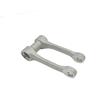 FORK LINK EVO D14 END 450-15 MM | Sherco